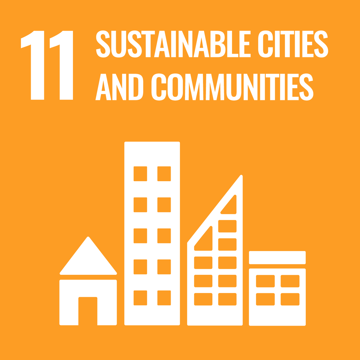 11_Sustainable_Cities_and_Communities.png